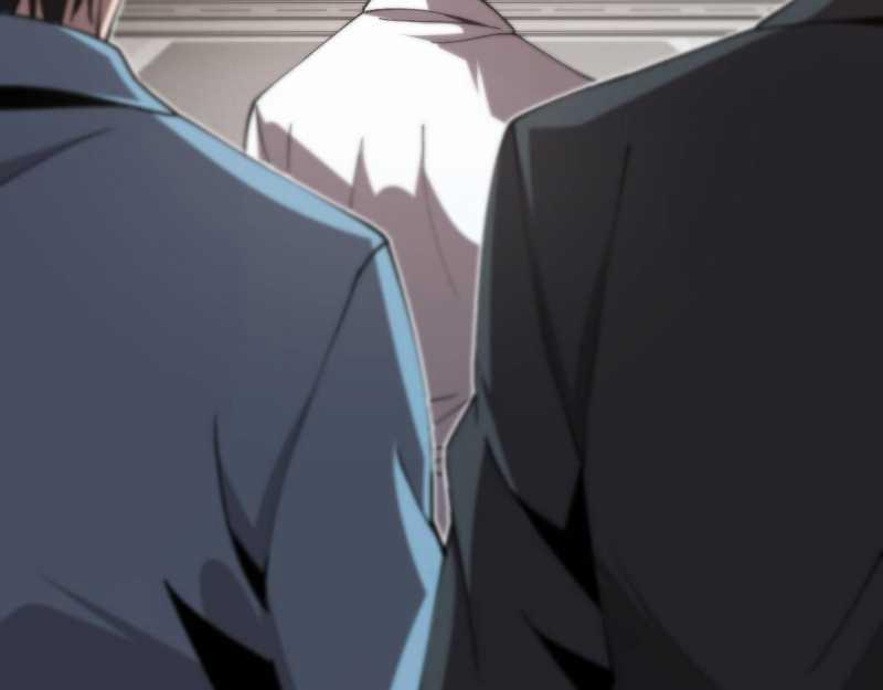 Trảm Linh Thiếu Nữ: Ta Khế Ước Với Toàn Bộ Thần Binh Thượng Cổ 2 trang 202