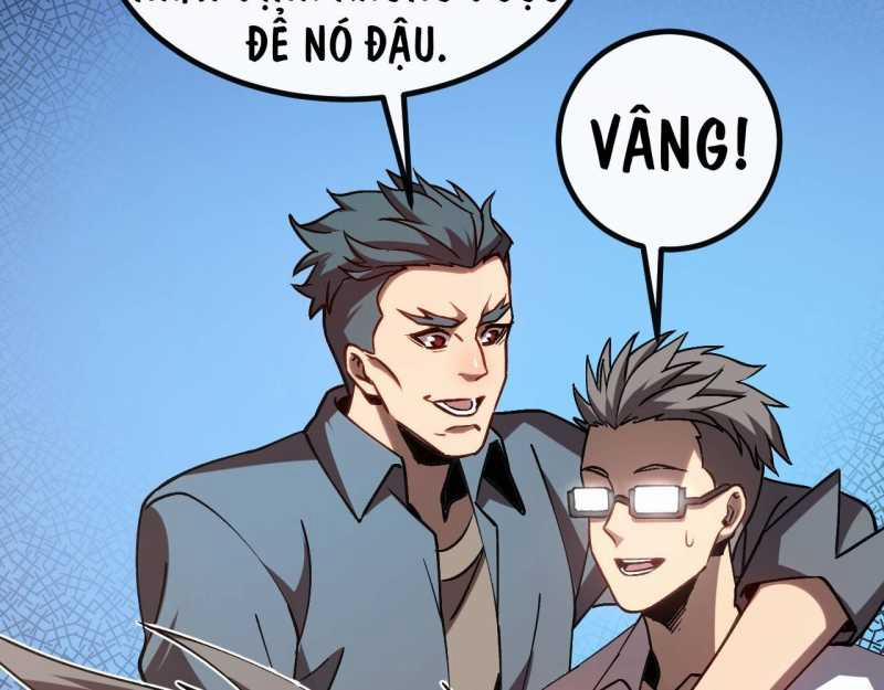 Trảm Linh Thiếu Nữ: Ta Khế Ước Với Toàn Bộ Thần Binh Thượng Cổ 2 trang 204