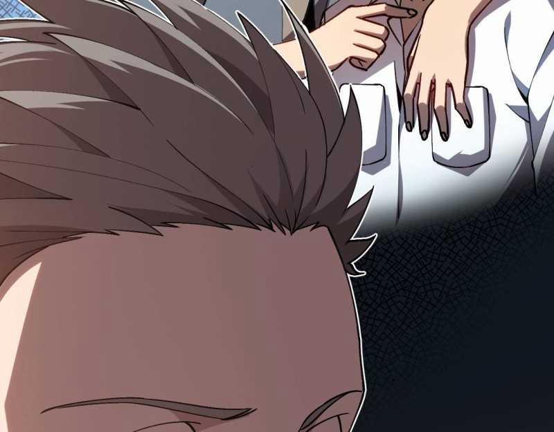 Trảm Linh Thiếu Nữ: Ta Khế Ước Với Toàn Bộ Thần Binh Thượng Cổ 2 trang 205