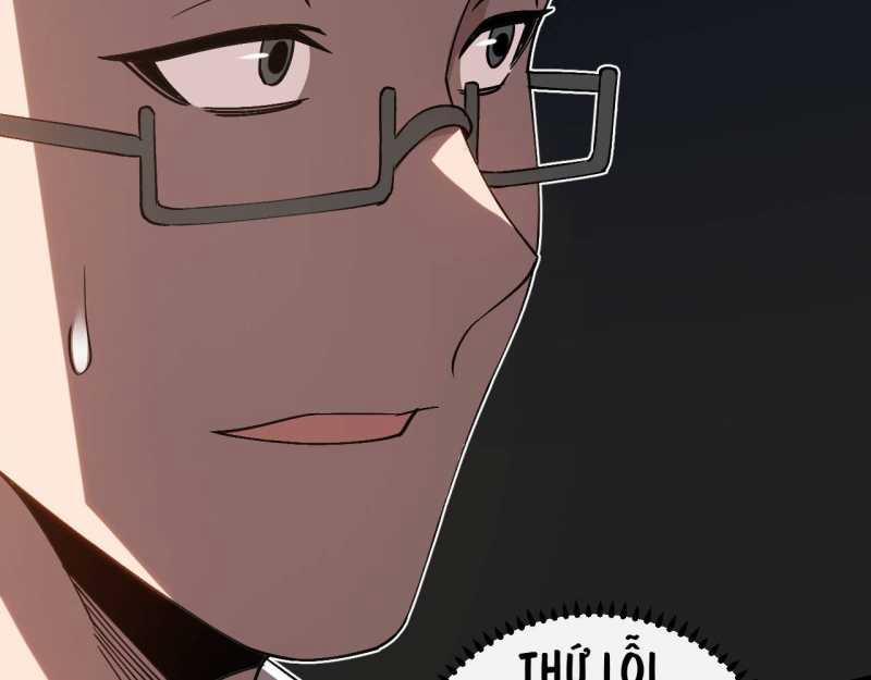 Trảm Linh Thiếu Nữ: Ta Khế Ước Với Toàn Bộ Thần Binh Thượng Cổ 2 trang 206