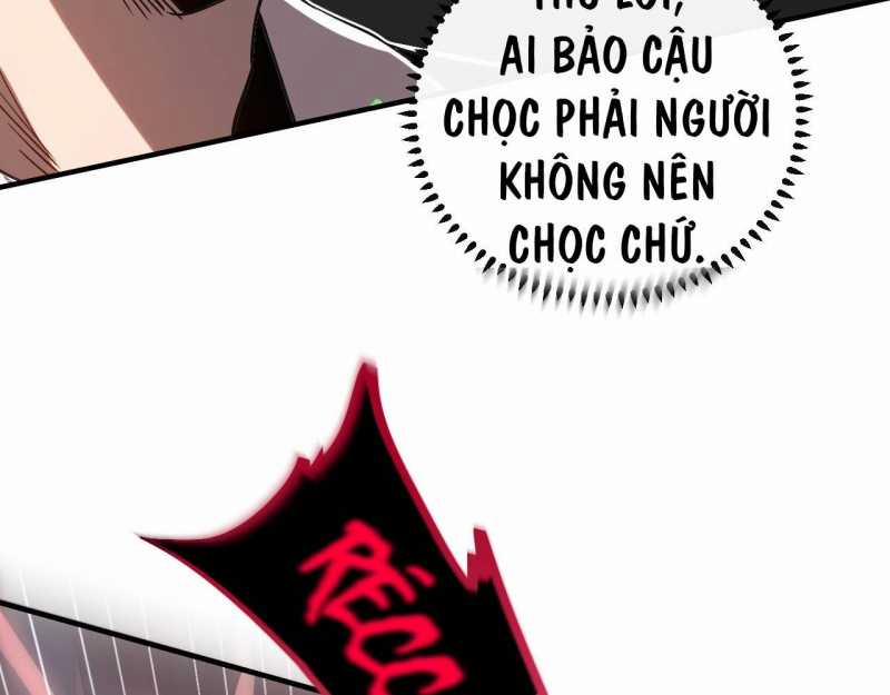 Trảm Linh Thiếu Nữ: Ta Khế Ước Với Toàn Bộ Thần Binh Thượng Cổ 2 trang 207