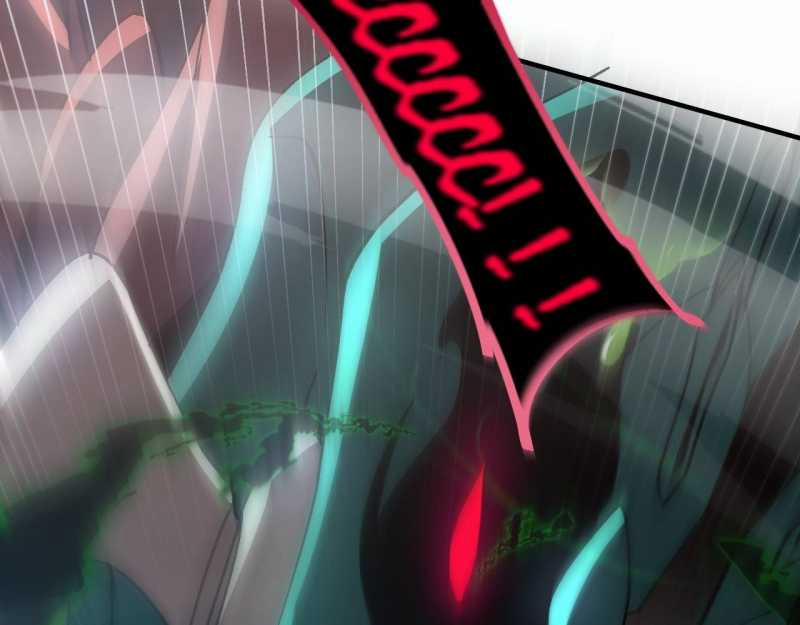 Trảm Linh Thiếu Nữ: Ta Khế Ước Với Toàn Bộ Thần Binh Thượng Cổ 2 trang 208