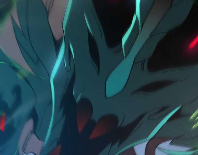 Trảm Linh Thiếu Nữ: Ta Khế Ước Với Toàn Bộ Thần Binh Thượng Cổ 2 trang 209