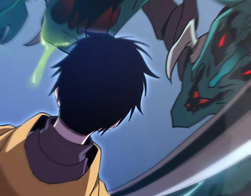 Trảm Linh Thiếu Nữ: Ta Khế Ước Với Toàn Bộ Thần Binh Thượng Cổ 2 trang 210