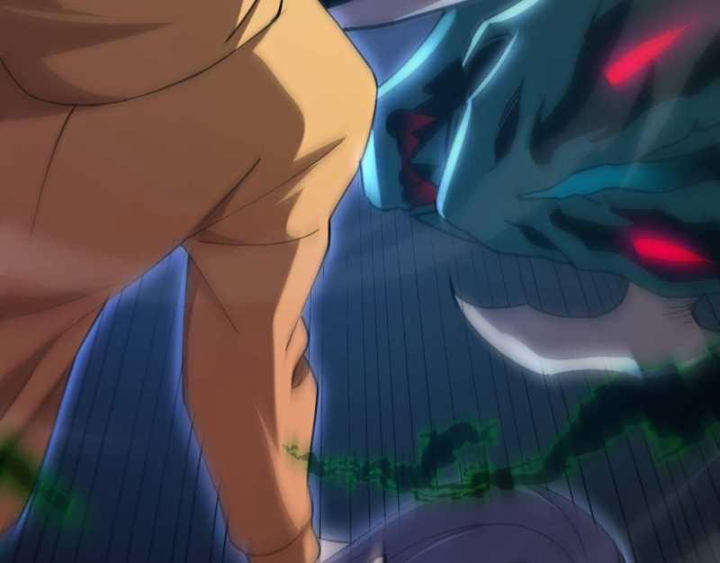 Trảm Linh Thiếu Nữ: Ta Khế Ước Với Toàn Bộ Thần Binh Thượng Cổ 2 trang 211