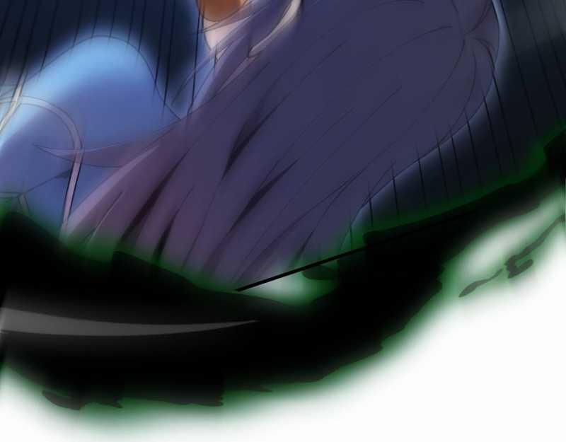 Trảm Linh Thiếu Nữ: Ta Khế Ước Với Toàn Bộ Thần Binh Thượng Cổ 2 trang 212