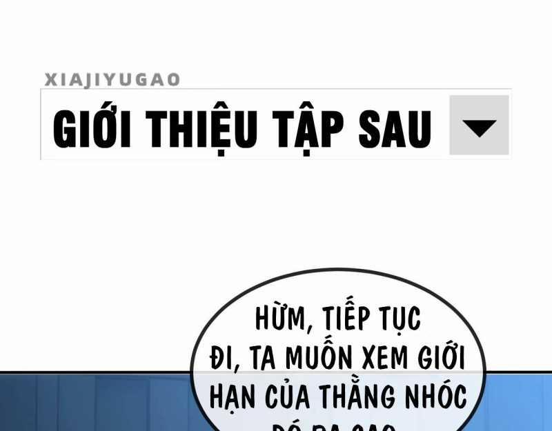 Trảm Linh Thiếu Nữ: Ta Khế Ước Với Toàn Bộ Thần Binh Thượng Cổ 2 trang 214