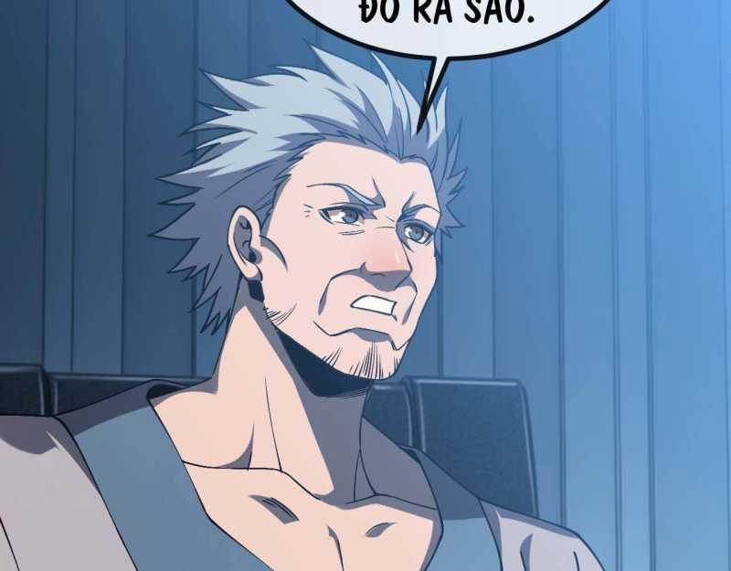 Trảm Linh Thiếu Nữ: Ta Khế Ước Với Toàn Bộ Thần Binh Thượng Cổ 2 trang 215