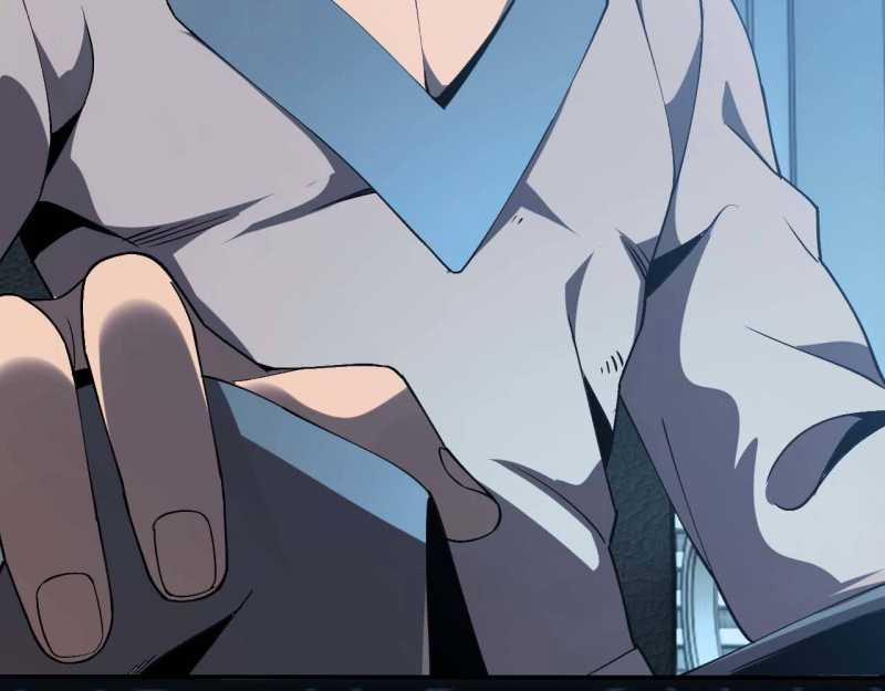 Trảm Linh Thiếu Nữ: Ta Khế Ước Với Toàn Bộ Thần Binh Thượng Cổ 2 trang 216