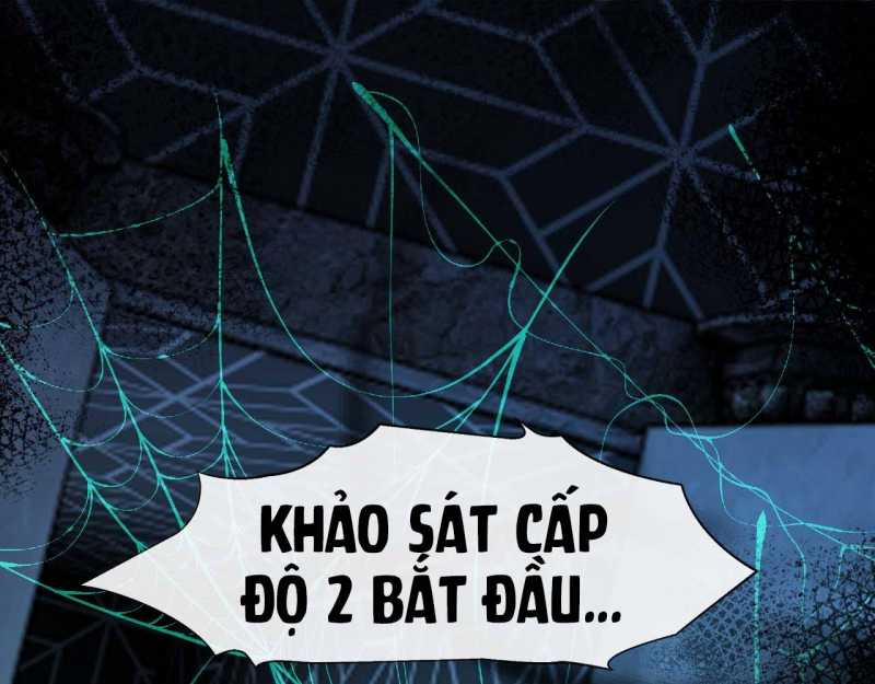 Trảm Linh Thiếu Nữ: Ta Khế Ước Với Toàn Bộ Thần Binh Thượng Cổ 2 trang 217