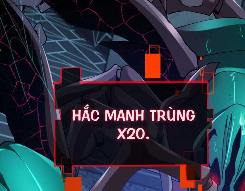 Trảm Linh Thiếu Nữ: Ta Khế Ước Với Toàn Bộ Thần Binh Thượng Cổ 2 trang 219