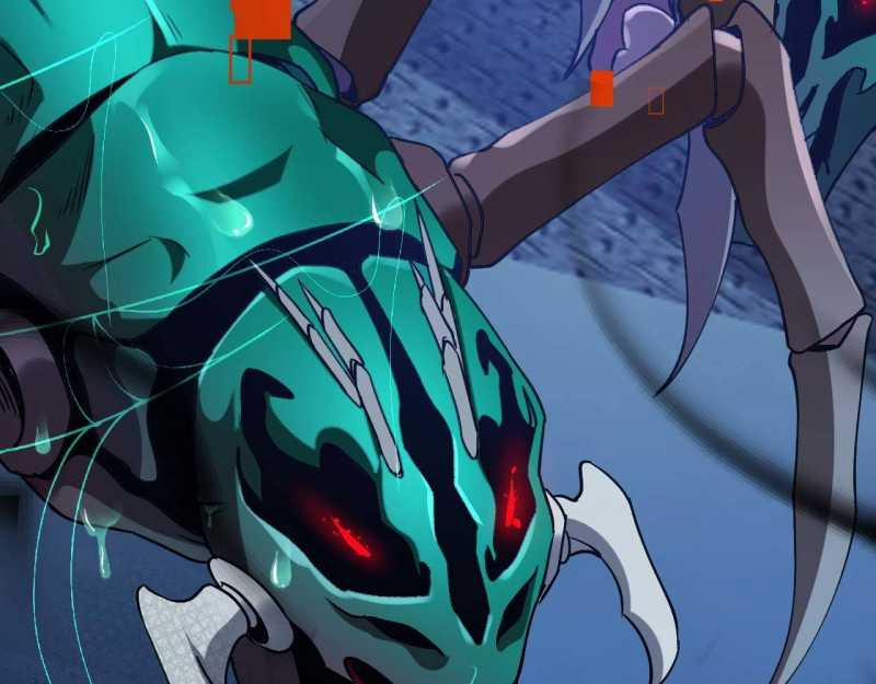 Trảm Linh Thiếu Nữ: Ta Khế Ước Với Toàn Bộ Thần Binh Thượng Cổ 2 trang 220