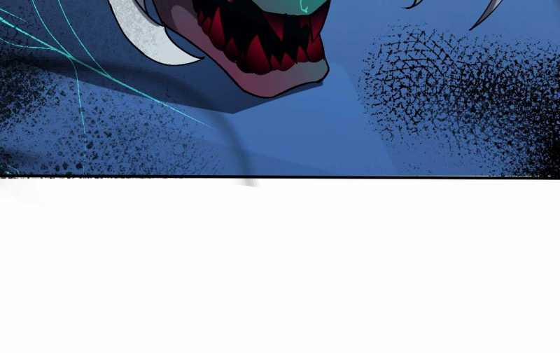 Trảm Linh Thiếu Nữ: Ta Khế Ước Với Toàn Bộ Thần Binh Thượng Cổ 2 trang 221