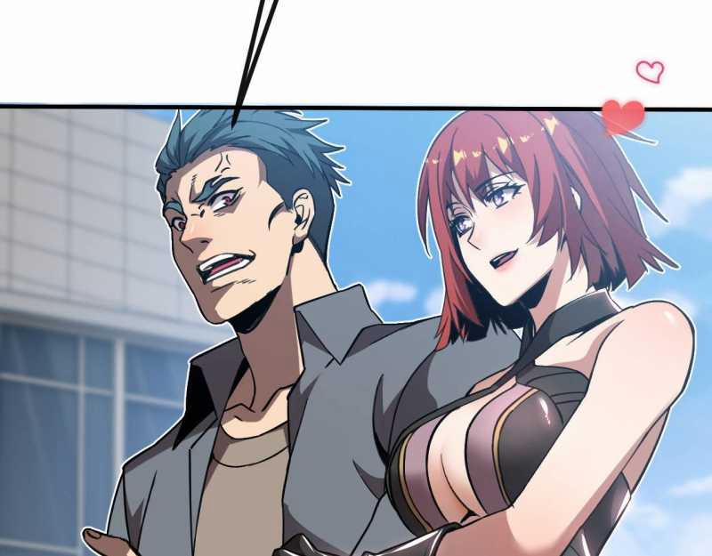 Trảm Linh Thiếu Nữ: Ta Khế Ước Với Toàn Bộ Thần Binh Thượng Cổ 2 trang 24