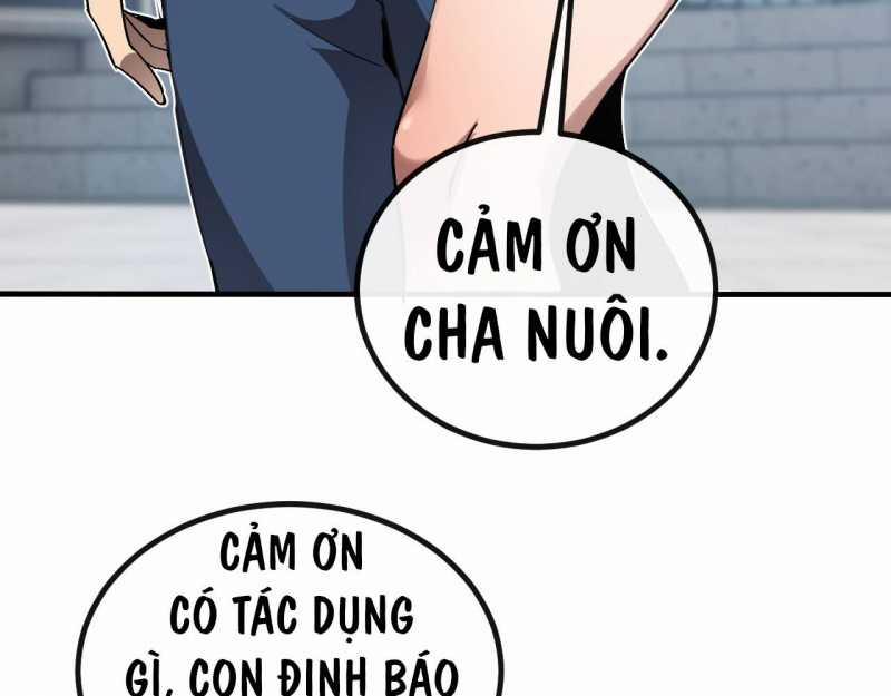 Trảm Linh Thiếu Nữ: Ta Khế Ước Với Toàn Bộ Thần Binh Thượng Cổ 2 trang 26