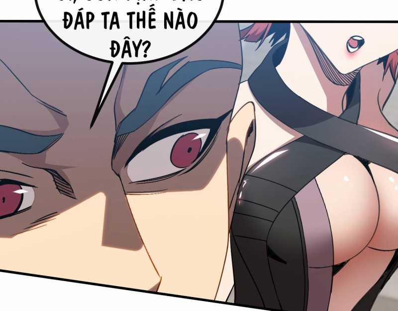 Trảm Linh Thiếu Nữ: Ta Khế Ước Với Toàn Bộ Thần Binh Thượng Cổ 2 trang 27