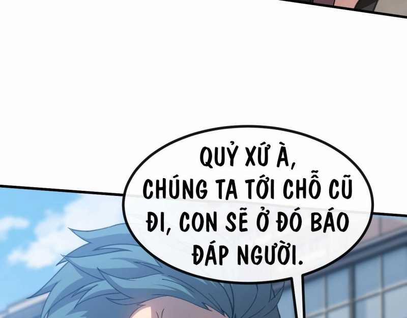 Trảm Linh Thiếu Nữ: Ta Khế Ước Với Toàn Bộ Thần Binh Thượng Cổ 2 trang 28