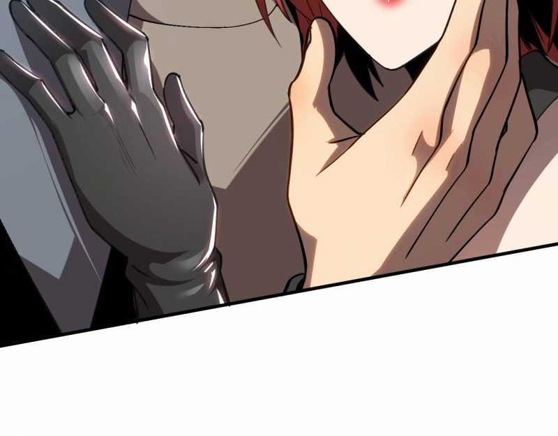 Trảm Linh Thiếu Nữ: Ta Khế Ước Với Toàn Bộ Thần Binh Thượng Cổ 2 trang 31