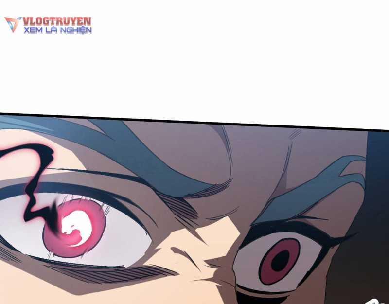 Trảm Linh Thiếu Nữ: Ta Khế Ước Với Toàn Bộ Thần Binh Thượng Cổ 2 trang 32