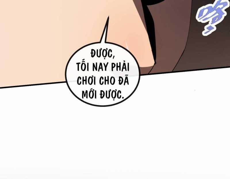 Trảm Linh Thiếu Nữ: Ta Khế Ước Với Toàn Bộ Thần Binh Thượng Cổ 2 trang 33