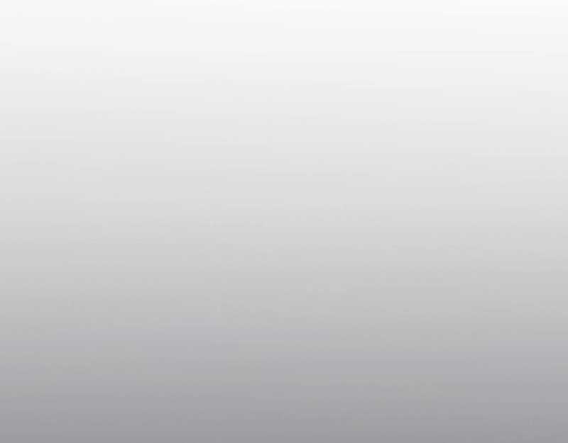 Trảm Linh Thiếu Nữ: Ta Khế Ước Với Toàn Bộ Thần Binh Thượng Cổ 2 trang 34