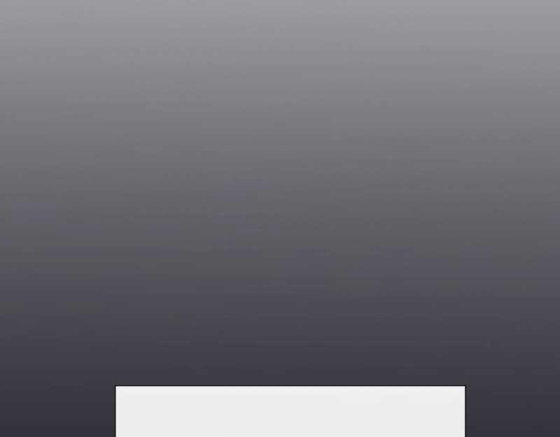 Trảm Linh Thiếu Nữ: Ta Khế Ước Với Toàn Bộ Thần Binh Thượng Cổ 2 trang 35