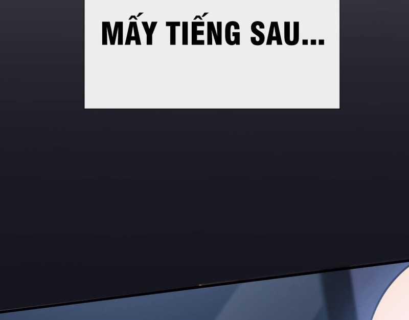 Trảm Linh Thiếu Nữ: Ta Khế Ước Với Toàn Bộ Thần Binh Thượng Cổ 2 trang 36