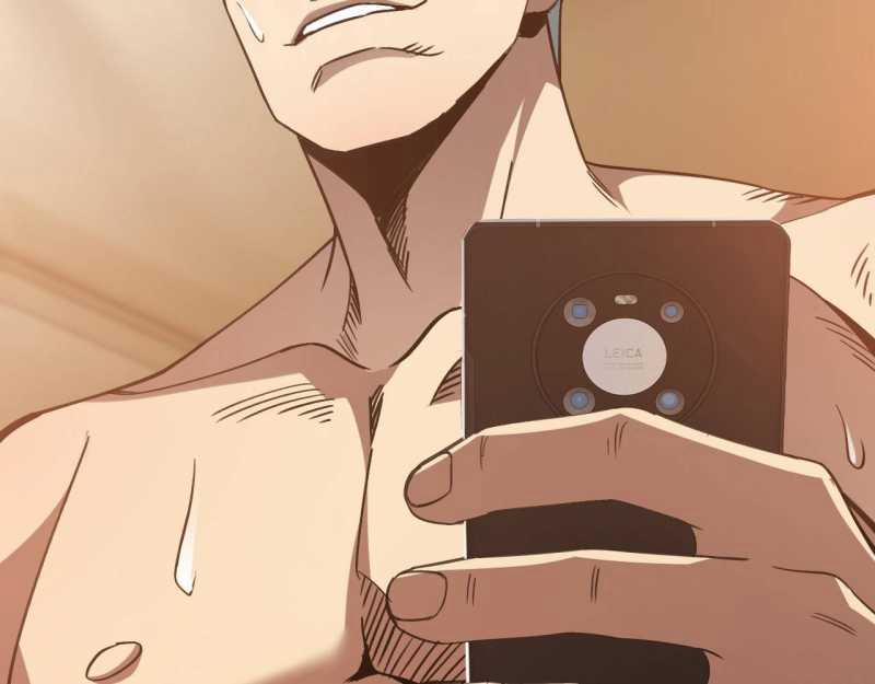 Trảm Linh Thiếu Nữ: Ta Khế Ước Với Toàn Bộ Thần Binh Thượng Cổ 2 trang 41