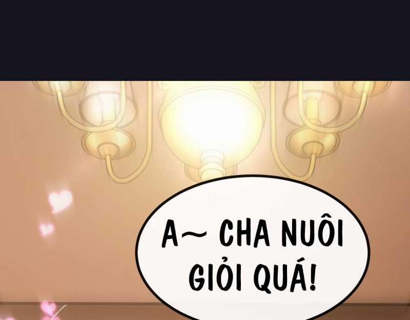 Trảm Linh Thiếu Nữ: Ta Khế Ước Với Toàn Bộ Thần Binh Thượng Cổ 2 trang 43