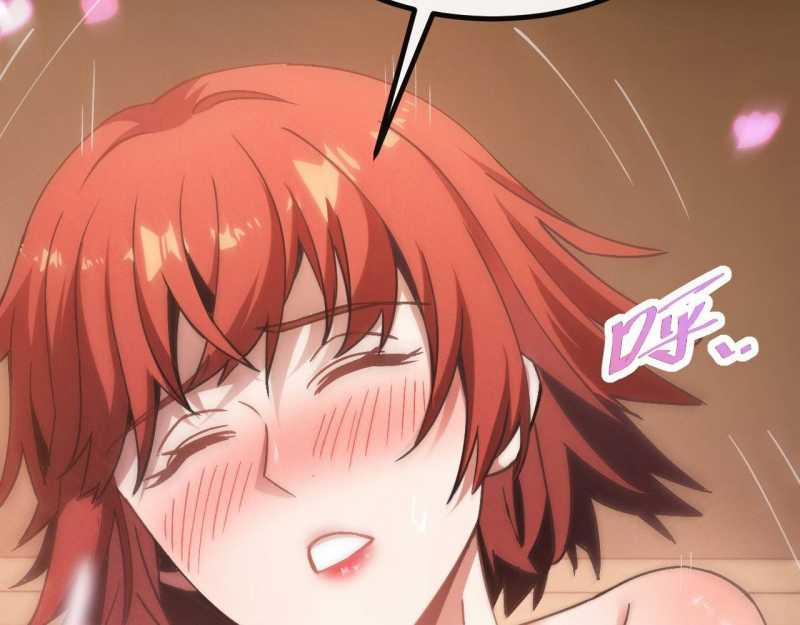 Trảm Linh Thiếu Nữ: Ta Khế Ước Với Toàn Bộ Thần Binh Thượng Cổ 2 trang 44