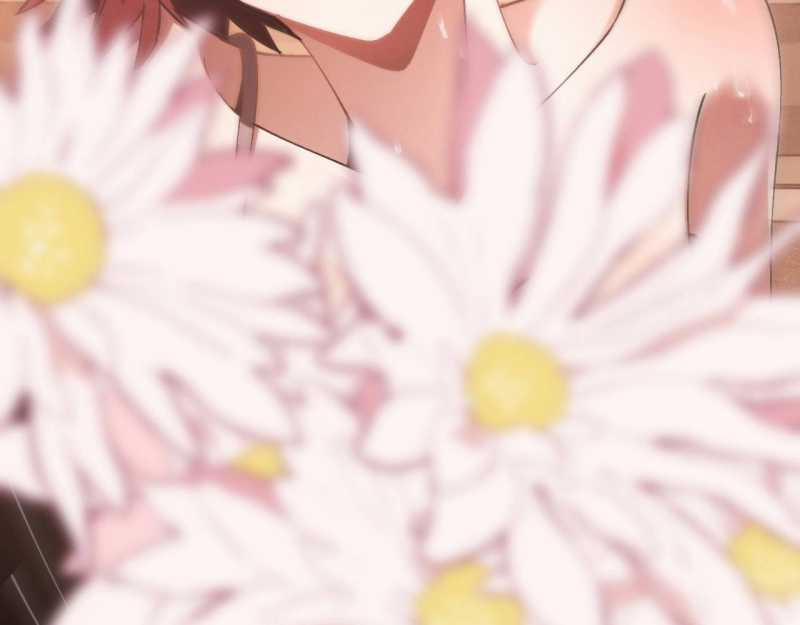 Trảm Linh Thiếu Nữ: Ta Khế Ước Với Toàn Bộ Thần Binh Thượng Cổ 2 trang 45