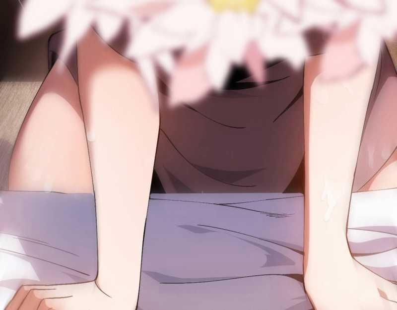 Trảm Linh Thiếu Nữ: Ta Khế Ước Với Toàn Bộ Thần Binh Thượng Cổ 2 trang 46