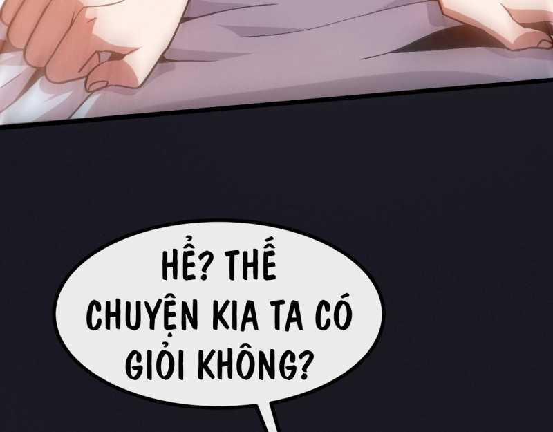 Trảm Linh Thiếu Nữ: Ta Khế Ước Với Toàn Bộ Thần Binh Thượng Cổ 2 trang 47