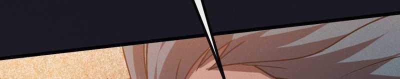 Trảm Linh Thiếu Nữ: Ta Khế Ước Với Toàn Bộ Thần Binh Thượng Cổ 2 trang 48