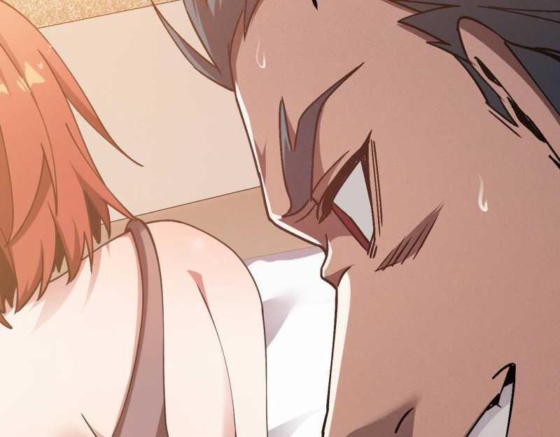 Trảm Linh Thiếu Nữ: Ta Khế Ước Với Toàn Bộ Thần Binh Thượng Cổ 2 trang 49