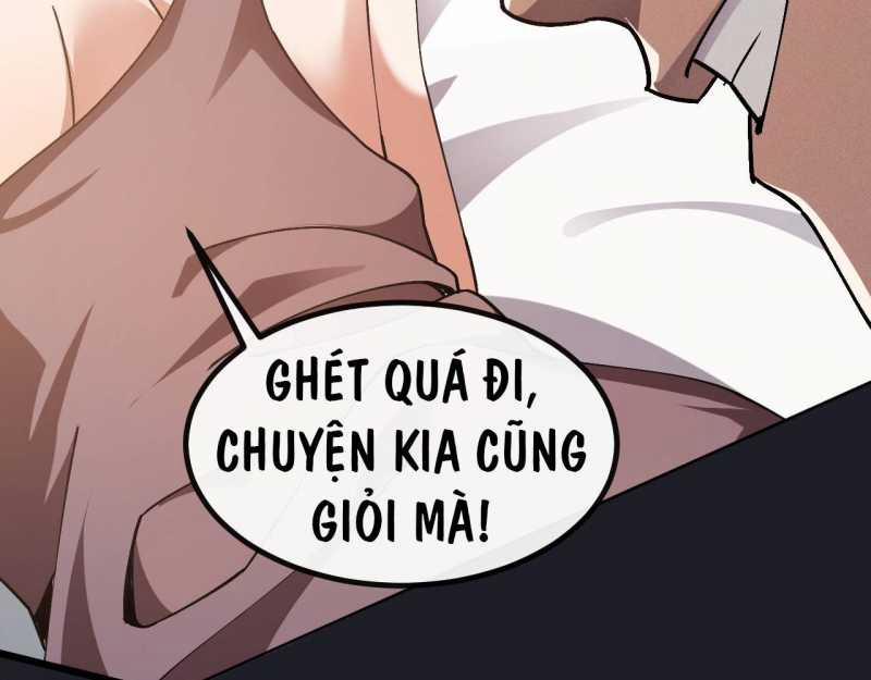 Trảm Linh Thiếu Nữ: Ta Khế Ước Với Toàn Bộ Thần Binh Thượng Cổ 2 trang 50