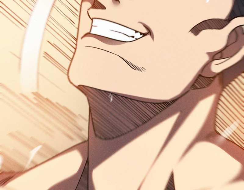 Trảm Linh Thiếu Nữ: Ta Khế Ước Với Toàn Bộ Thần Binh Thượng Cổ 2 trang 52