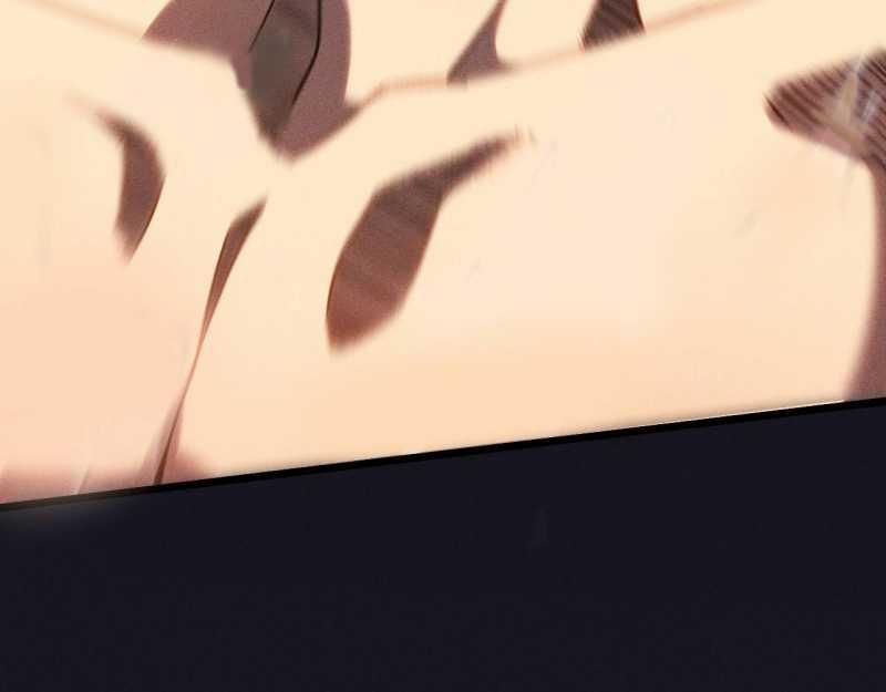 Trảm Linh Thiếu Nữ: Ta Khế Ước Với Toàn Bộ Thần Binh Thượng Cổ 2 trang 53