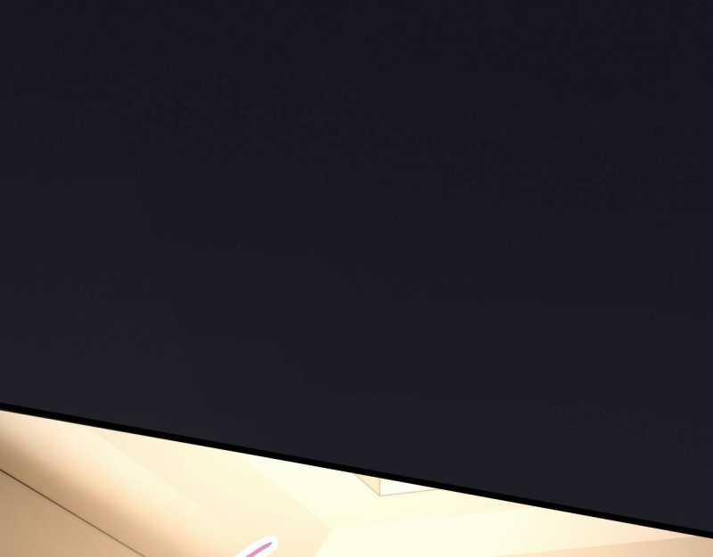 Trảm Linh Thiếu Nữ: Ta Khế Ước Với Toàn Bộ Thần Binh Thượng Cổ 2 trang 54