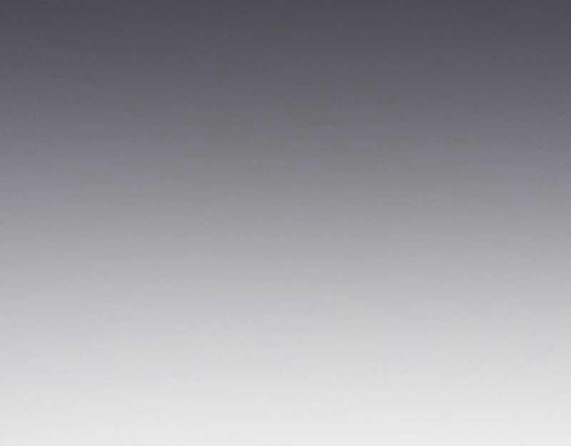 Trảm Linh Thiếu Nữ: Ta Khế Ước Với Toàn Bộ Thần Binh Thượng Cổ 2 trang 58