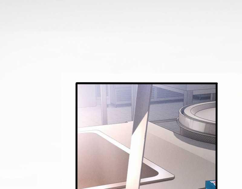 Trảm Linh Thiếu Nữ: Ta Khế Ước Với Toàn Bộ Thần Binh Thượng Cổ 2 trang 59