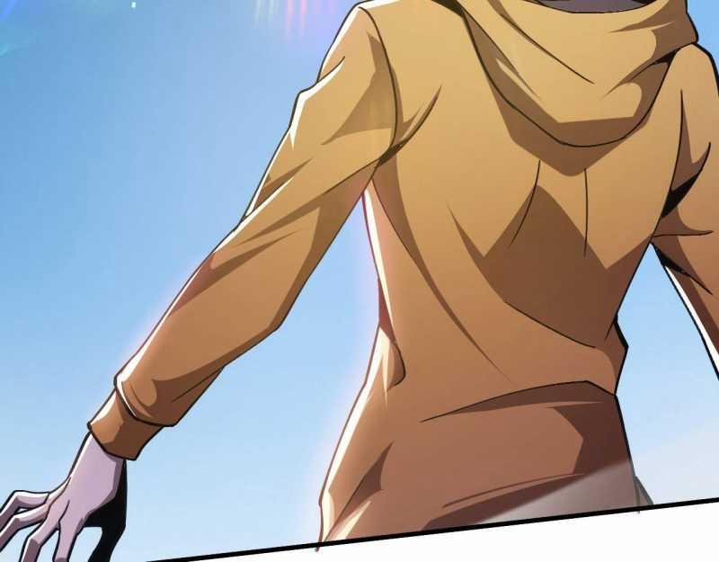 Trảm Linh Thiếu Nữ: Ta Khế Ước Với Toàn Bộ Thần Binh Thượng Cổ 2 trang 6