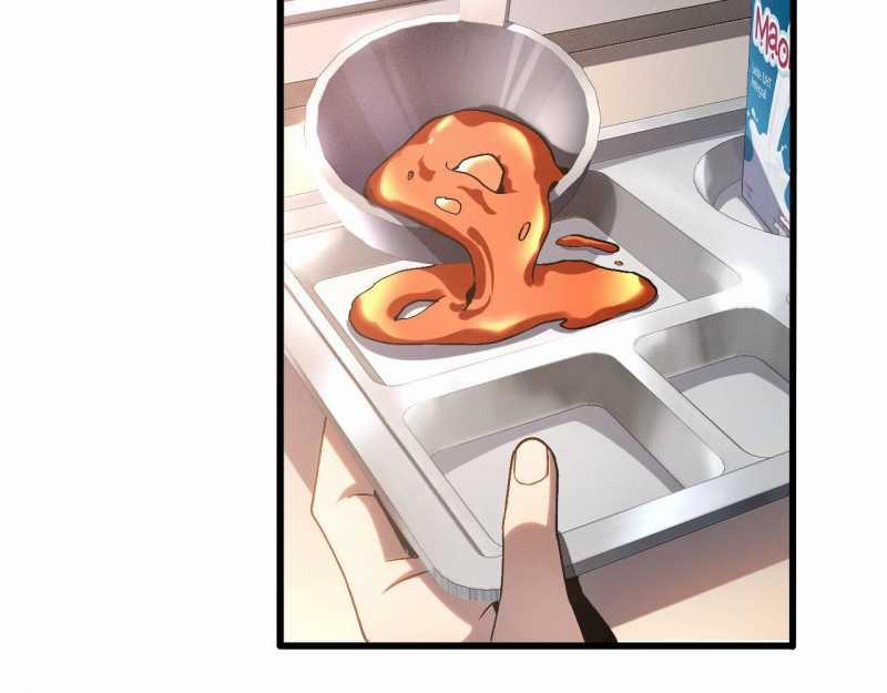 Trảm Linh Thiếu Nữ: Ta Khế Ước Với Toàn Bộ Thần Binh Thượng Cổ 2 trang 60