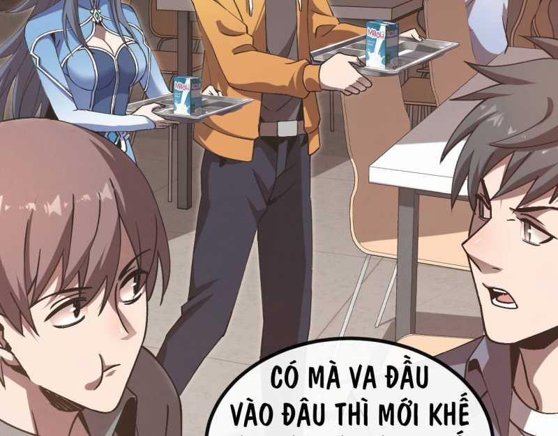 Trảm Linh Thiếu Nữ: Ta Khế Ước Với Toàn Bộ Thần Binh Thượng Cổ 2 trang 62