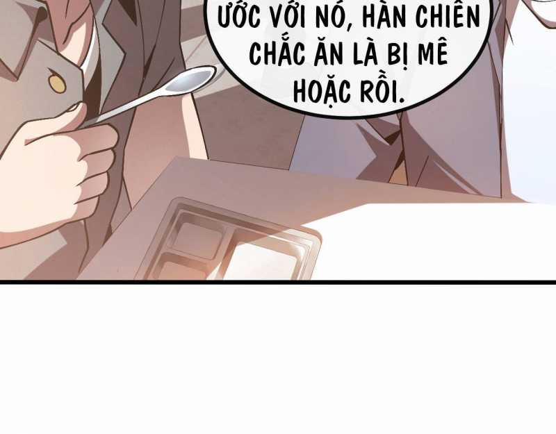 Trảm Linh Thiếu Nữ: Ta Khế Ước Với Toàn Bộ Thần Binh Thượng Cổ 2 trang 63