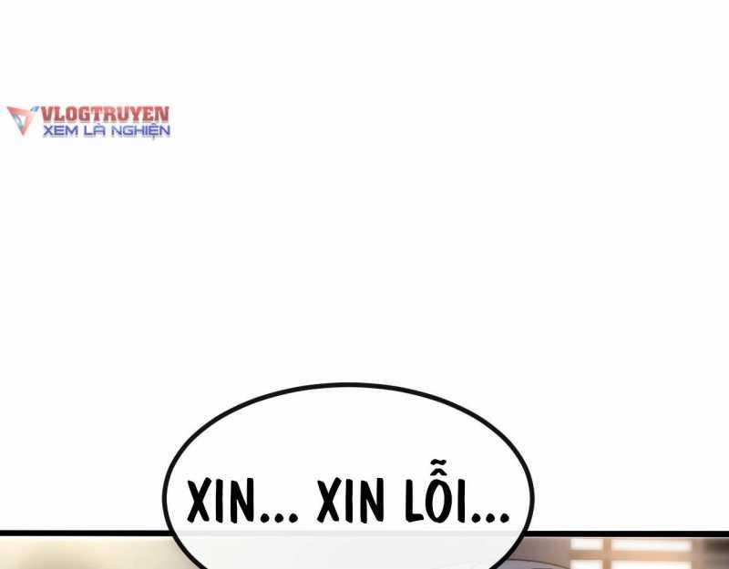 Trảm Linh Thiếu Nữ: Ta Khế Ước Với Toàn Bộ Thần Binh Thượng Cổ 2 trang 64