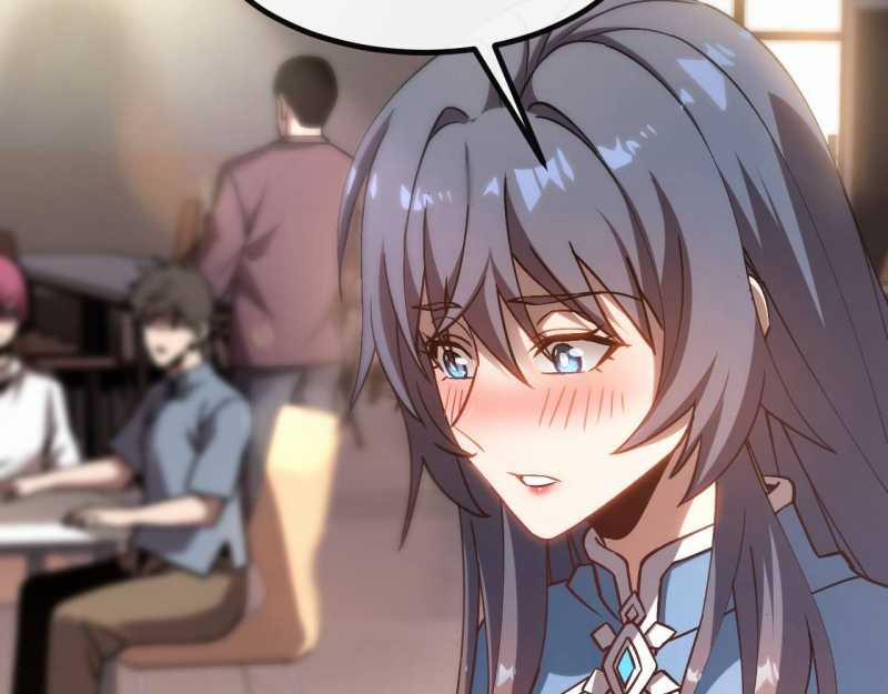 Trảm Linh Thiếu Nữ: Ta Khế Ước Với Toàn Bộ Thần Binh Thượng Cổ 2 trang 65