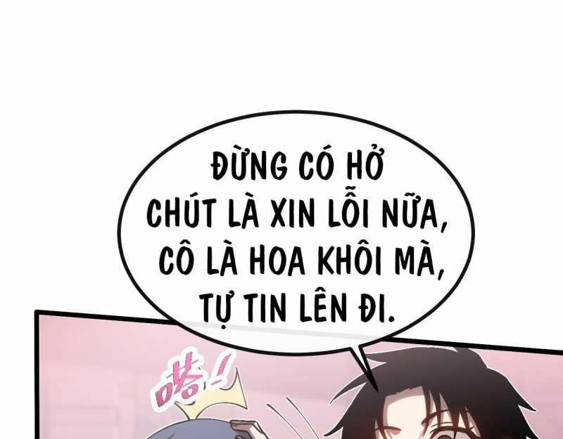 Trảm Linh Thiếu Nữ: Ta Khế Ước Với Toàn Bộ Thần Binh Thượng Cổ 2 trang 67