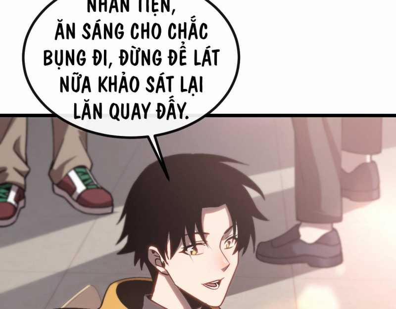 Trảm Linh Thiếu Nữ: Ta Khế Ước Với Toàn Bộ Thần Binh Thượng Cổ 2 trang 69