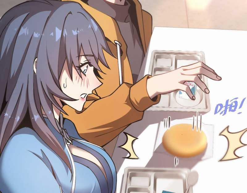 Trảm Linh Thiếu Nữ: Ta Khế Ước Với Toàn Bộ Thần Binh Thượng Cổ 2 trang 70